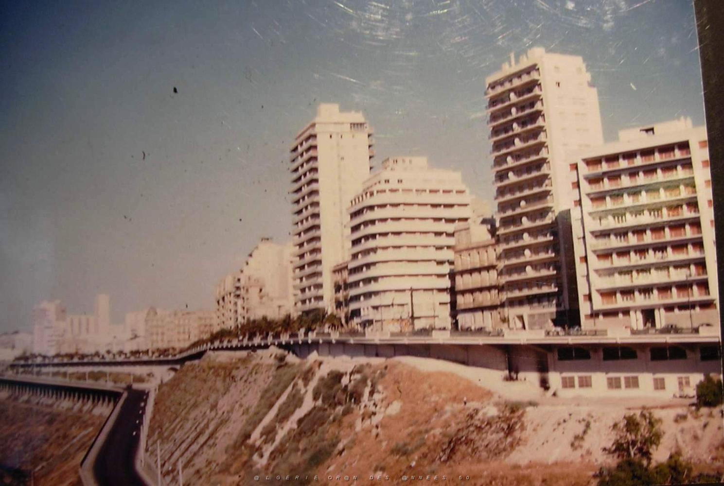 CRISTAL LIMINANA (50) parEdouard Vasserot.JPG